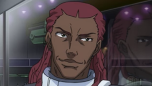 http://static.tvtropes.org/pmwiki/pub/images/Daryl_Dodge_8386.png