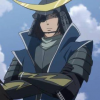 http://static.tvtropes.org/pmwiki/pub/images/Date_Masamune6554_jpg_100.png