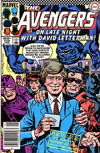 http://static.tvtropes.org/pmwiki/pub/images/DaveAvengers.jpg