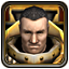 http://static.tvtropes.org/pmwiki/pub/images/Davian_Thule_DC_1367.png