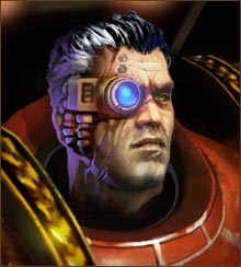 http://static.tvtropes.org/pmwiki/pub/images/Davian_Thule_DoW2_342.jpg