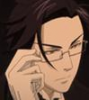 http://static.tvtropes.org/pmwiki/pub/images/Demon_Doctor1842_jpg_100.png