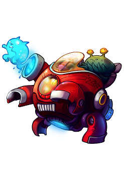 http://static.tvtropes.org/pmwiki/pub/images/DerplZork_Alpha_364.png