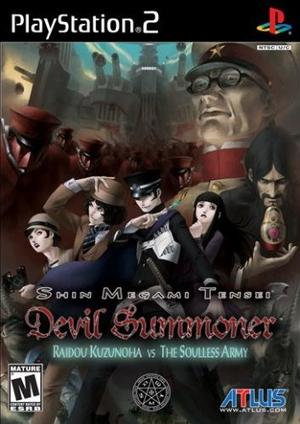 http://static.tvtropes.org/pmwiki/pub/images/Devil_Summoner_Raidou.jpg