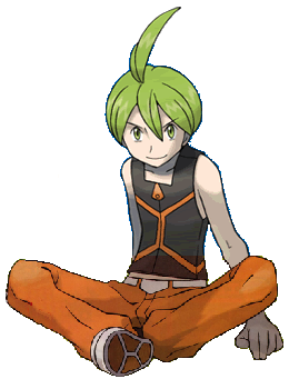 http://static.tvtropes.org/pmwiki/pub/images/Diamond_Pearl_Aaron_6006.png