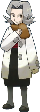 http://static.tvtropes.org/pmwiki/pub/images/Diamond_Pearl_Bertha_6896.png