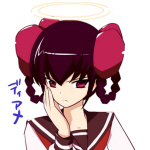http://static.tvtropes.org/pmwiki/pub/images/Diana.jpg
