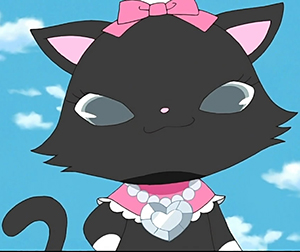 http://static.tvtropes.org/pmwiki/pub/images/Diana_Jewelpet_4940.jpg