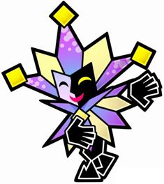 http://static.tvtropes.org/pmwiki/pub/images/Dimentio_8444.jpg