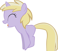http://static.tvtropes.org/pmwiki/pub/images/DinkyHoovesCharacter_7738.png