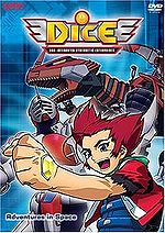 http://static.tvtropes.org/pmwiki/pub/images/Dinoreaker.jpg