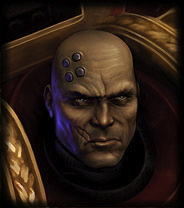 http://static.tvtropes.org/pmwiki/pub/images/Diomedes_R_2448.png