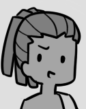 http://static.tvtropes.org/pmwiki/pub/images/Dirk_BA_8933.png