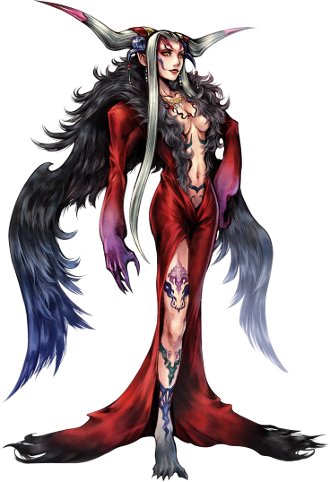 http://static.tvtropes.org/pmwiki/pub/images/Dissidia_Ultimecia_2283.jpg