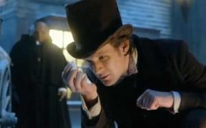 http://static.tvtropes.org/pmwiki/pub/images/Doctor-Who-The-Snowmen-Christmas-Special-Trailer-Video_3104.jpg