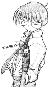 http://static.tvtropes.org/pmwiki/pub/images/Dom_5302.gif