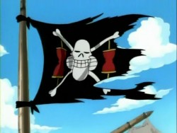 http://static.tvtropes.org/pmwiki/pub/images/Don_Krieg_4269.jpg