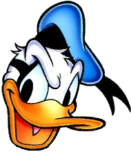 http://static.tvtropes.org/pmwiki/pub/images/Donald_8724.png