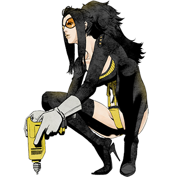 http://static.tvtropes.org/pmwiki/pub/images/DrNaomi_8480.png