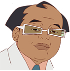 http://static.tvtropes.org/pmwiki/pub/images/DrSaito_3039.jpg