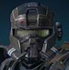 http://static.tvtropes.org/pmwiki/pub/images/Dr_Asmodeus_EOD5890_jpg_100.png