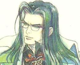 http://static.tvtropes.org/pmwiki/pub/images/Dr_Nusakan_Headshot_1655.jpg