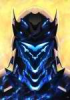 http://static.tvtropes.org/pmwiki/pub/images/Dr_Polaris9869_jpg_100.png