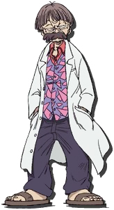 http://static.tvtropes.org/pmwiki/pub/images/Dr__Henzo_5467.jpg