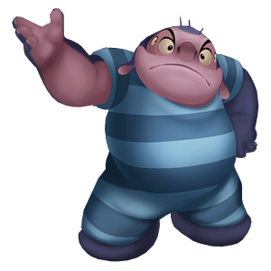 http://static.tvtropes.org/pmwiki/pub/images/Dr__Jumba_KHBBS_2737.png