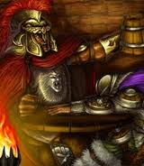 http://static.tvtropes.org/pmwiki/pub/images/DragonTavernsmall_631.jpg