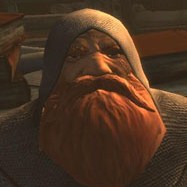 http://static.tvtropes.org/pmwiki/pub/images/Duc_Growin_6788.jpg