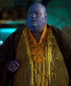 http://static.tvtropes.org/pmwiki/pub/images/DuriumMoldovore_6760.jpg