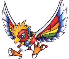 http://static.tvtropes.org/pmwiki/pub/images/Dynablade_2653.jpg