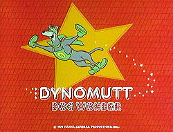 http://static.tvtropes.org/pmwiki/pub/images/Dynomutt-title-card.jpg