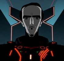 http://static.tvtropes.org/pmwiki/pub/images/Dyson_3639.jpg