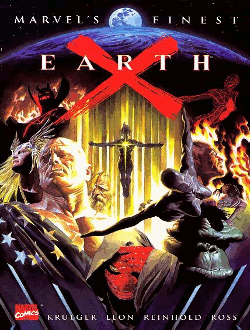 http://static.tvtropes.org/pmwiki/pub/images/Earth_X_Cover.gif