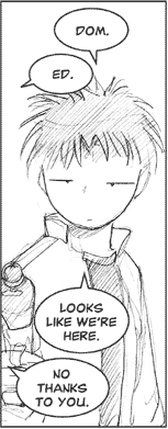 http://static.tvtropes.org/pmwiki/pub/images/Ed_1707.gif