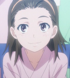 http://static.tvtropes.org/pmwiki/pub/images/Edasaki_Banri_9935.jpg