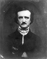 http://static.tvtropes.org/pmwiki/pub/images/Edgar_Allan_Poe_7503.jpg