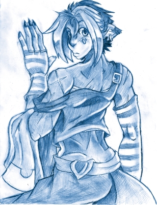 http://static.tvtropes.org/pmwiki/pub/images/Edmund_Dat_Ass_2859.jpg