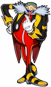 http://static.tvtropes.org/pmwiki/pub/images/Eggman_Nega_8202.jpg