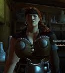 http://static.tvtropes.org/pmwiki/pub/images/Eilif_4098.jpg