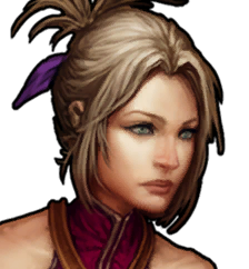 http://static.tvtropes.org/pmwiki/pub/images/Eirena_the_Enchantress_3332.png