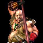 http://static.tvtropes.org/pmwiki/pub/images/Ekei1_1561.jpg