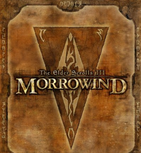 http://static.tvtropes.org/pmwiki/pub/images/Elder_Scrolls_-_Morrowind_001_535.png