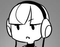 http://static.tvtropes.org/pmwiki/pub/images/Elesa_BA_515.png