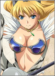 http://static.tvtropes.org/pmwiki/pub/images/Elina_8365.png
