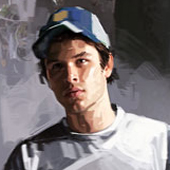 http://static.tvtropes.org/pmwiki/pub/images/Ellis_8204.jpg