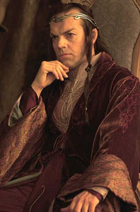 http://static.tvtropes.org/pmwiki/pub/images/Elrond_7048.jpg