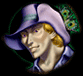 http://static.tvtropes.org/pmwiki/pub/images/Elwin_1525.gif